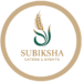 SUBIKSHA CATERS