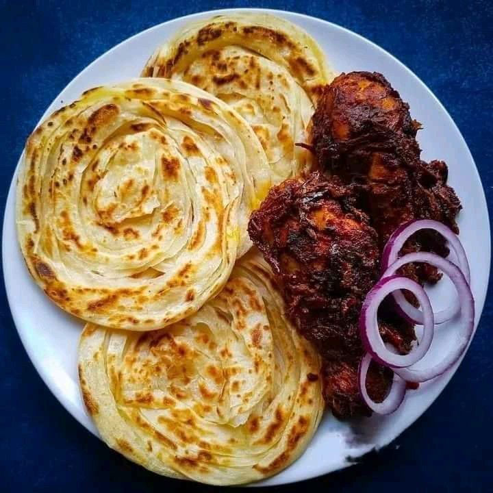 a0d3e5bd25b09f86ef3c7fcf89d017c1